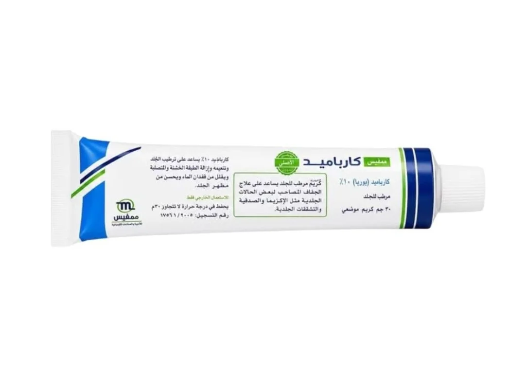 مصغرة 3